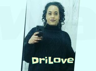 DriLove