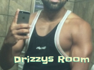 Drizzys_Room