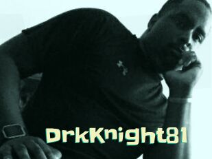 DrkKnight81