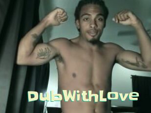 DubWithLove