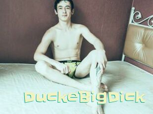 DuckeBigDick