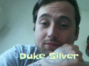 Duke_Silver