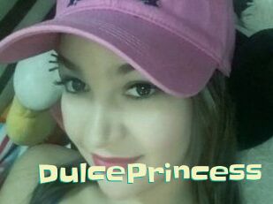 DulcePrincess