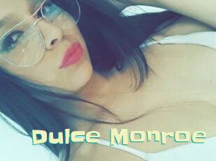 Dulce_Monroe