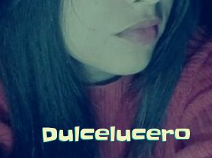 Dulcelucero