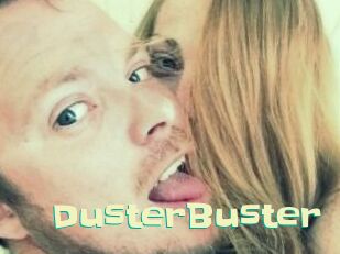 DusterBuster