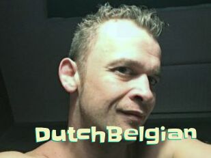 DutchBelgian