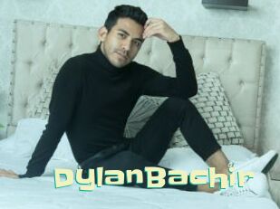 DylanBachir