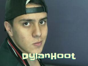 DylanHoot