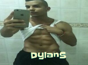 DylanS