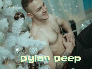 Dylan_Deep