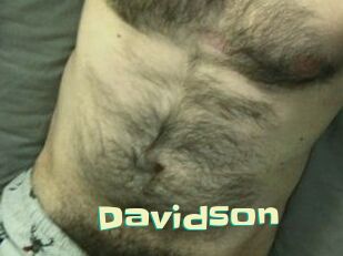 _Davidson_