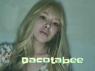 Dacotabee