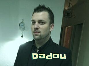 Dadou