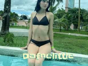 Dafnelittle