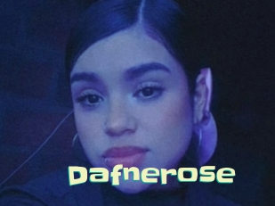 Dafnerose