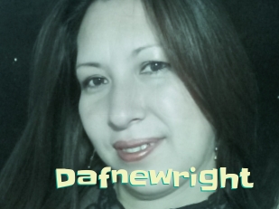 Dafnewright