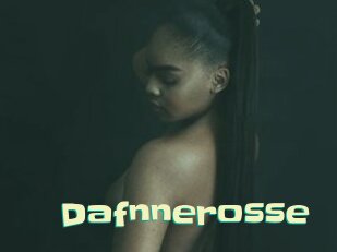 Dafnnerosse