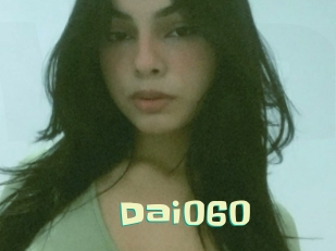 Dai060