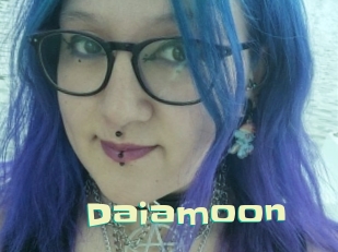 Daiamoon