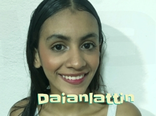 Daianlattin