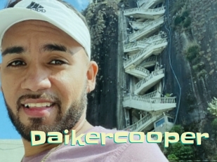 Daikercooper