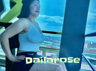 Dailarose