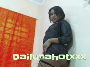 Dailunahotxxx