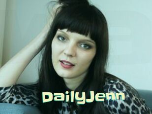 DailyJenn