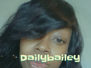 Dailybailey