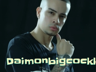 Daimonbigcockk