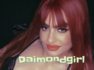 Daimondgirl