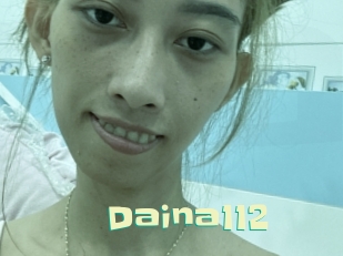 Daina112