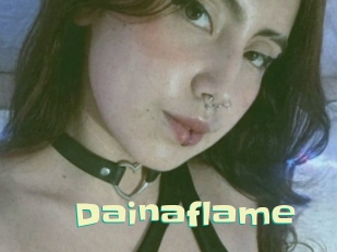 Dainaflame