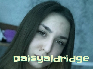 Daisyaldridge