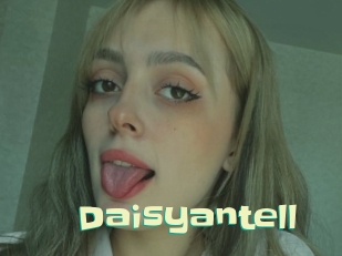 Daisyantell