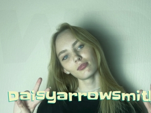 Daisyarrowsmith