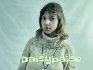 Daisybaise