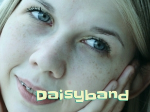 Daisyband