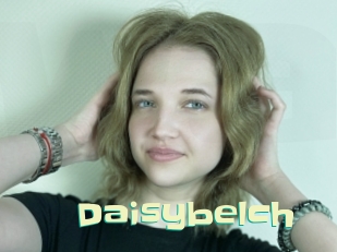 Daisybelch