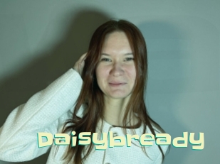 Daisybready