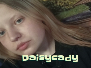 Daisycady