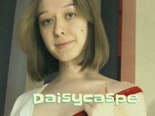 Daisycaspe