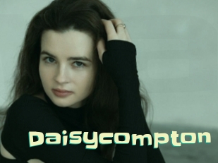 Daisycompton