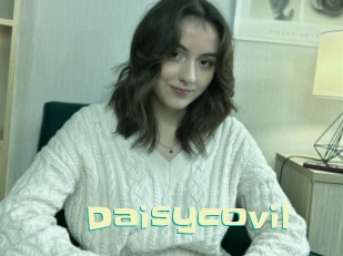 Daisycovil