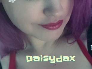 Daisydax