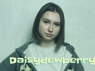 Daisydewberry