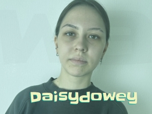 Daisydowey