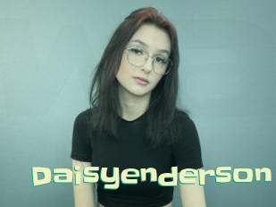 Daisyenderson