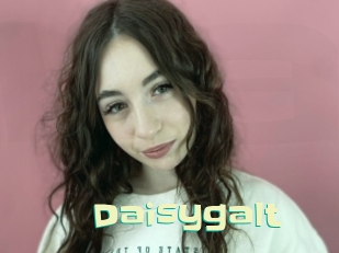 Daisygalt